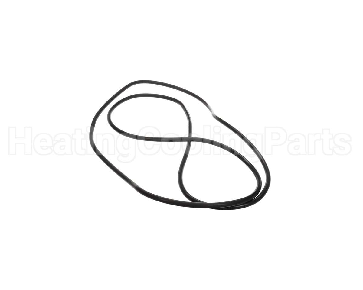 RNG2121 Trane 28"Id X .275"Rd O-Ring