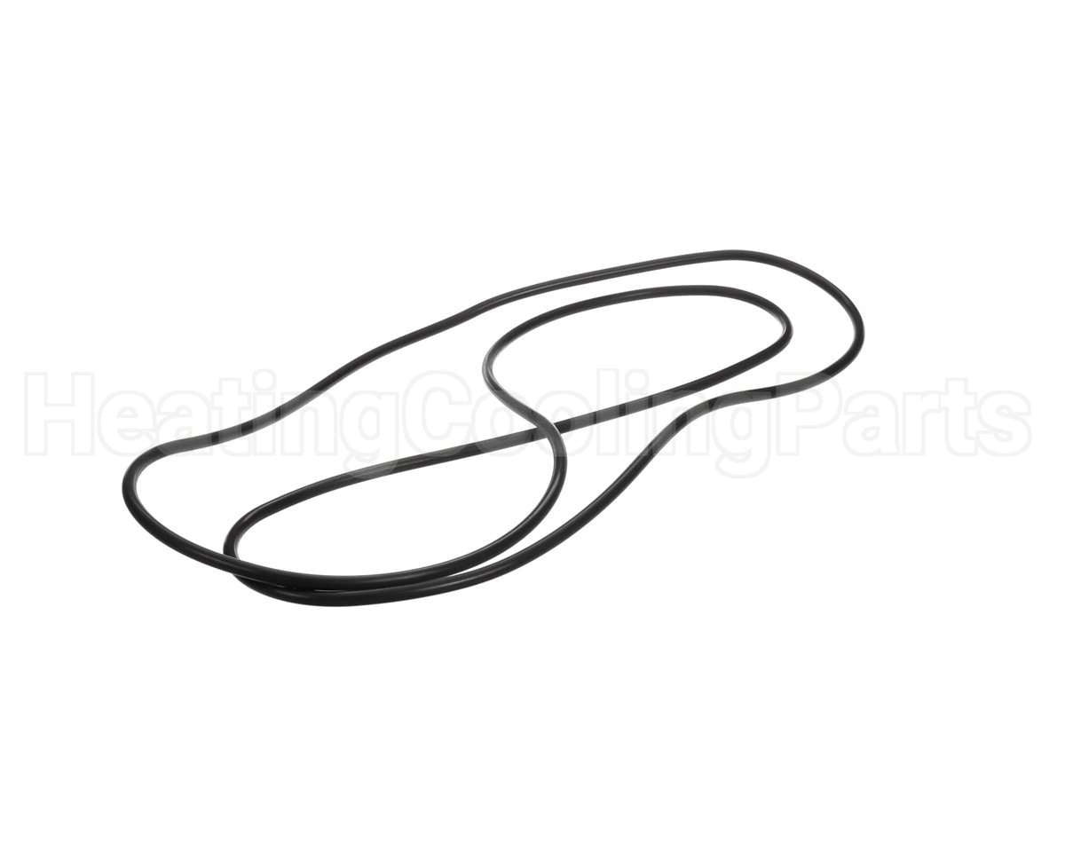 RNG2121 Trane 28"Id X .275"Rd O-Ring