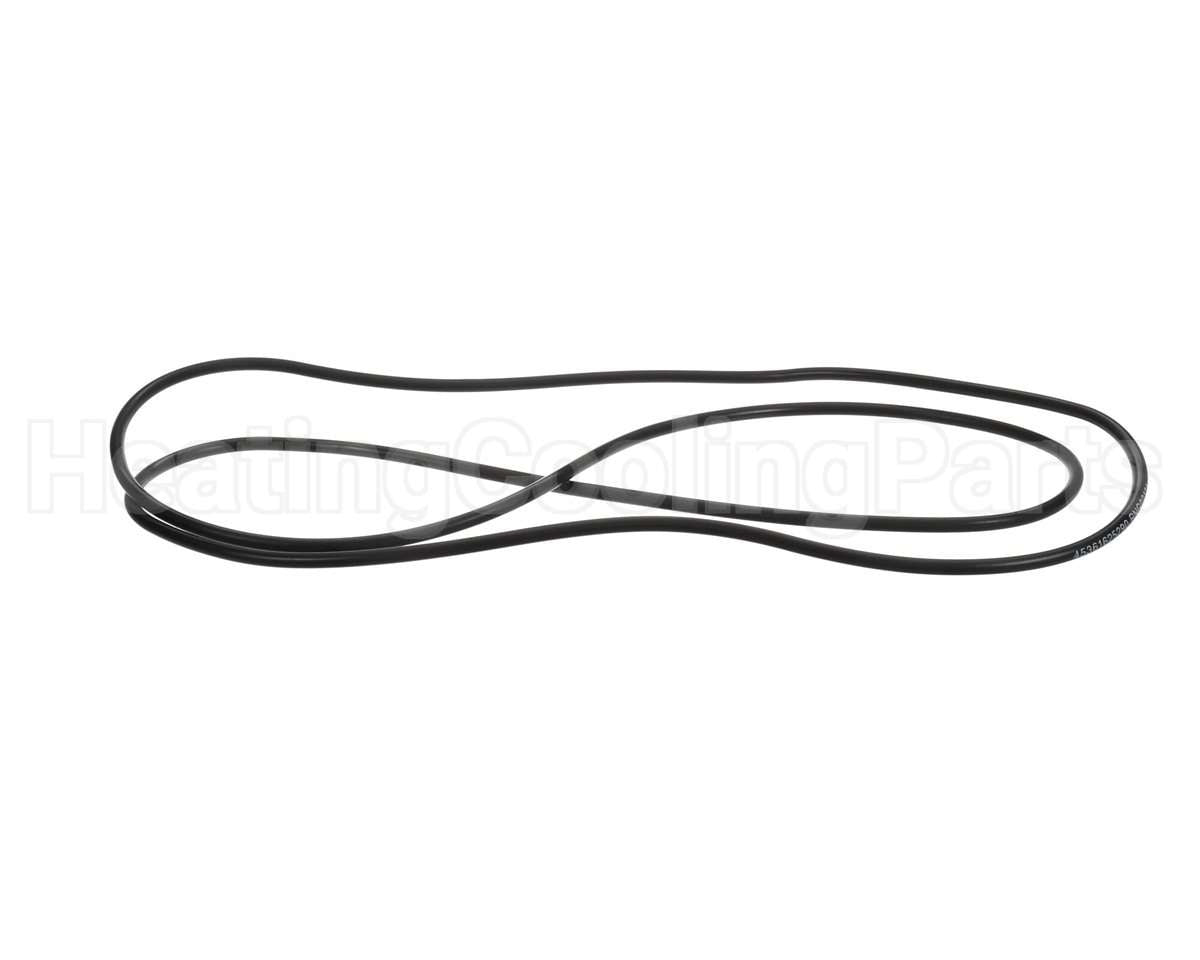RNG2121 Trane 28"Id X .275"Rd O-Ring