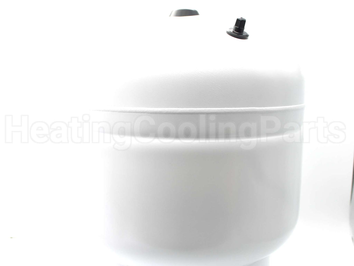 RRT-25 Rheem-Ruud Therm-X-Guard Expansion Tank