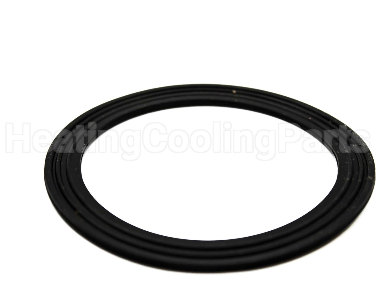 RS2108500 Laars Heating Systems Neotherm Burner Gasket(Single)