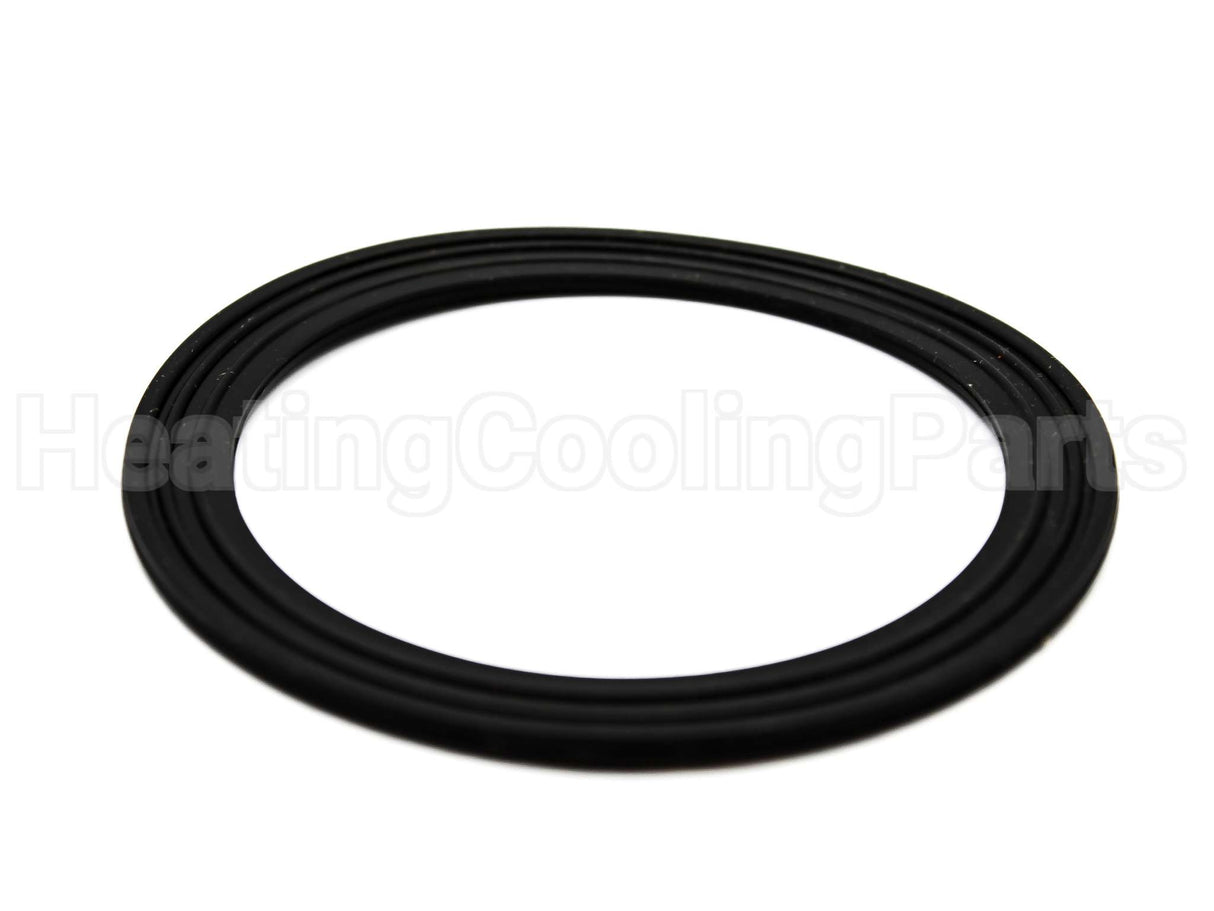 RS2108500 Laars Heating Systems Neotherm Burner Gasket(Single)