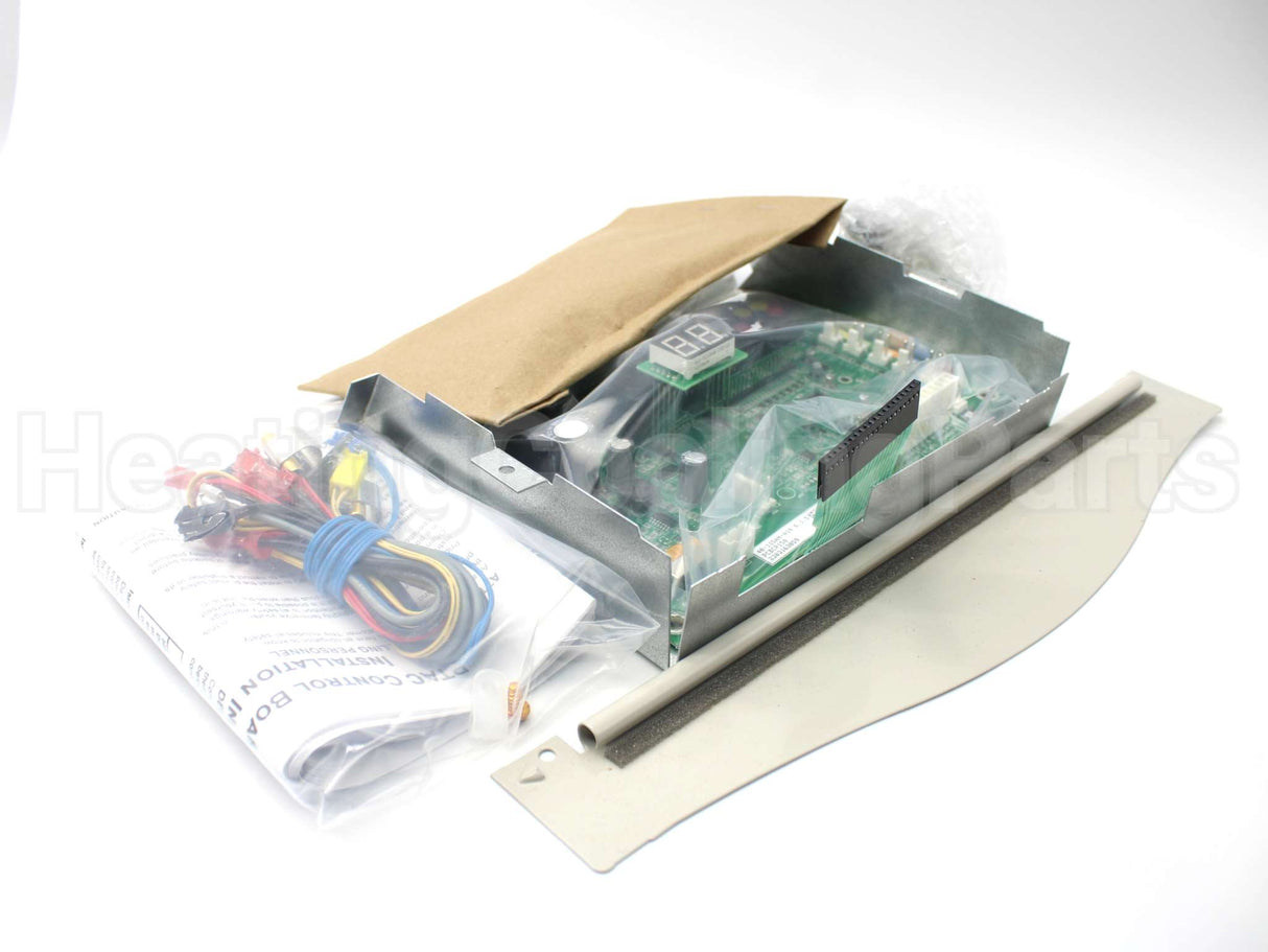 RSKP0014 Amana-Goodman Control Board Kit