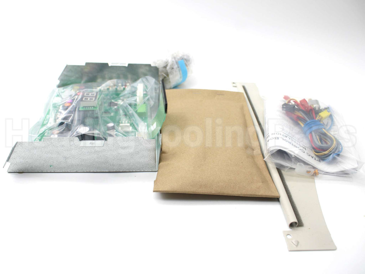 RSKP0014 Amana-Goodman Control Board Kit