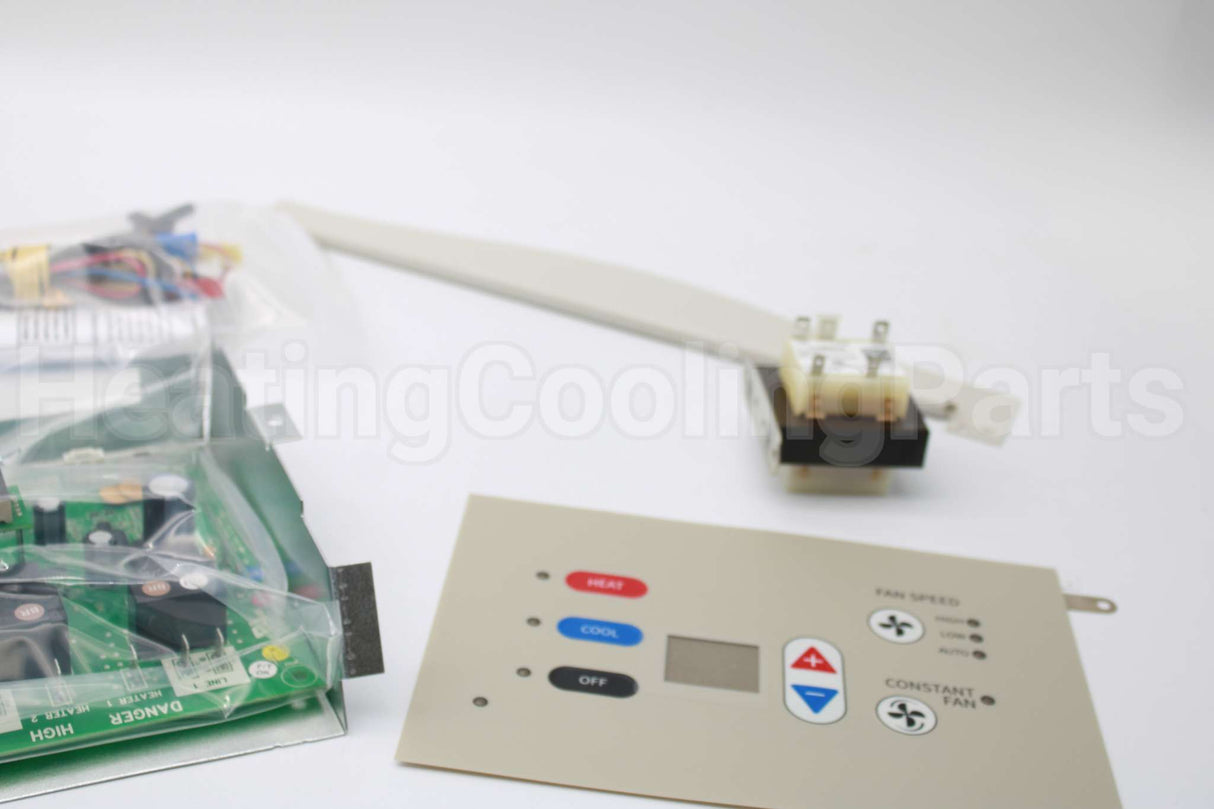RSKP0014 Amana-Goodman Control Board Kit