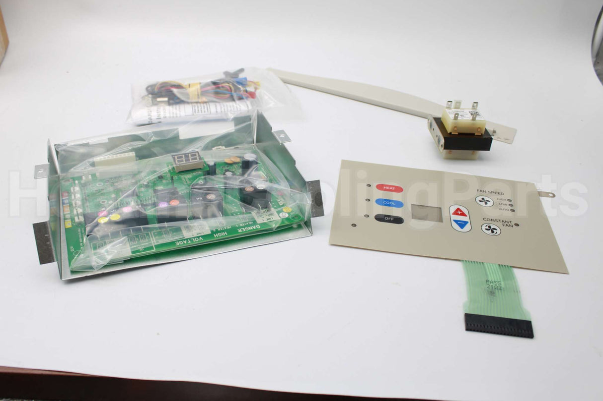 RSKP0014 Amana-Goodman Control Board Kit