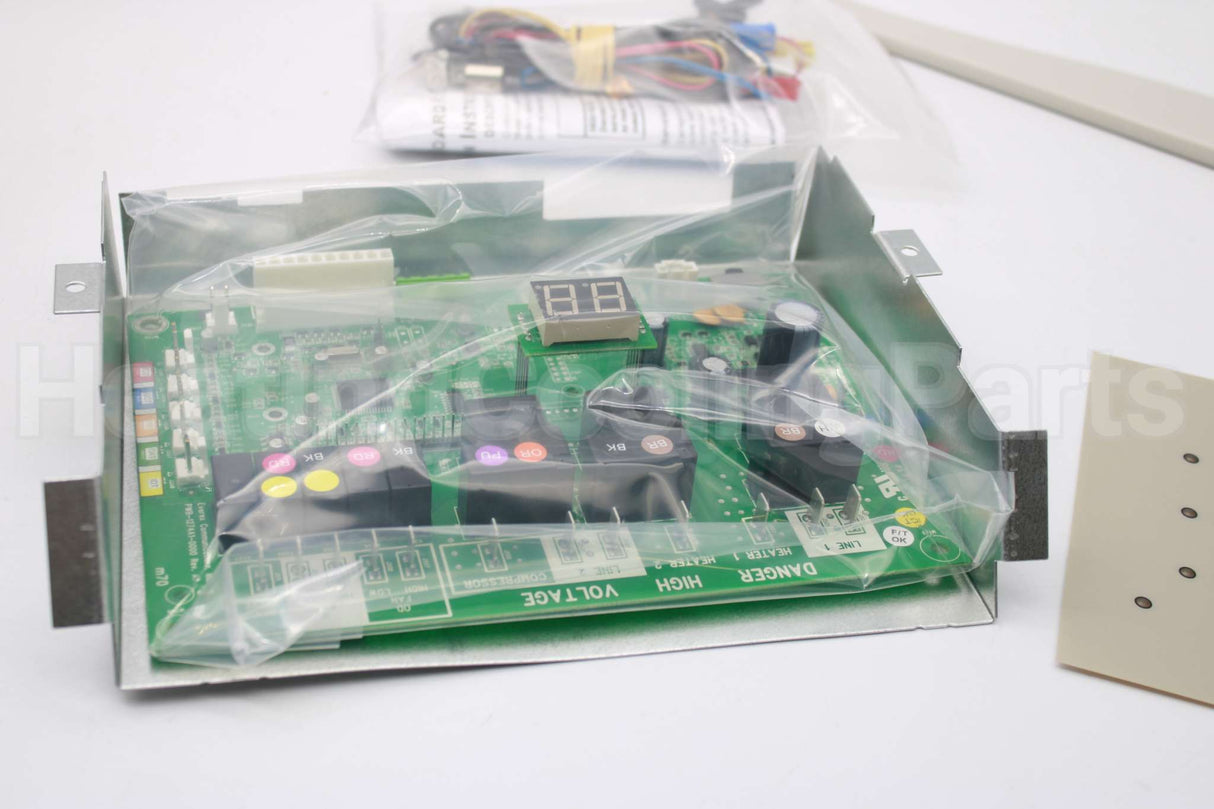 RSKP0014 Amana-Goodman Control Board Kit