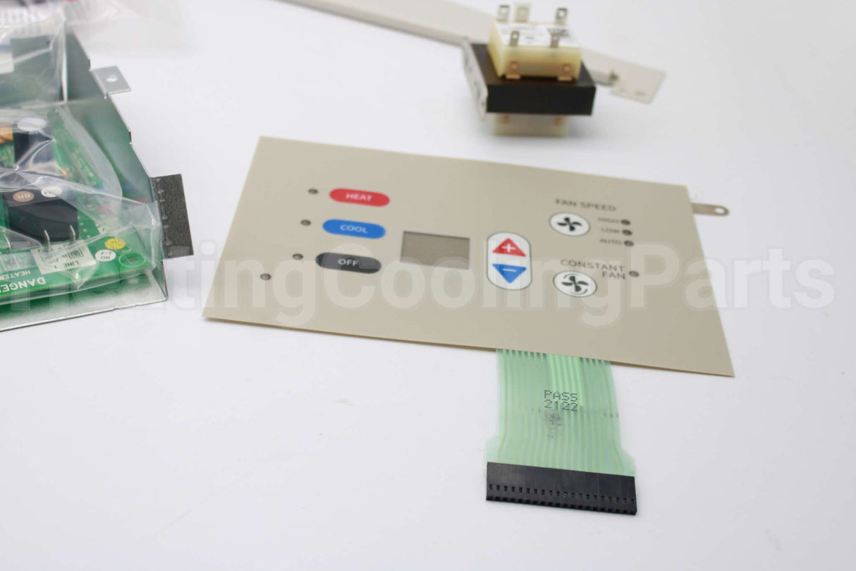 RSKP0014 Amana-Goodman Control Board Kit