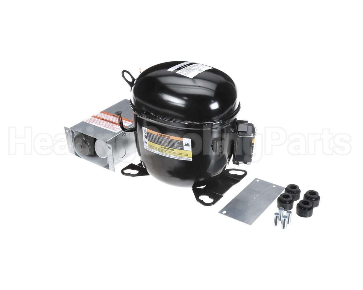 RST64C1ECAV901 Compatible Heatcraft Compressor