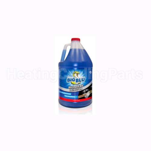 RT100G Compatible Refrigeration Technologies Leakdetector, 1 Gal