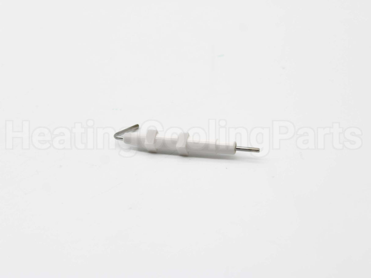 RTG20006AD Rheem-Ruud Ignitor Electrode