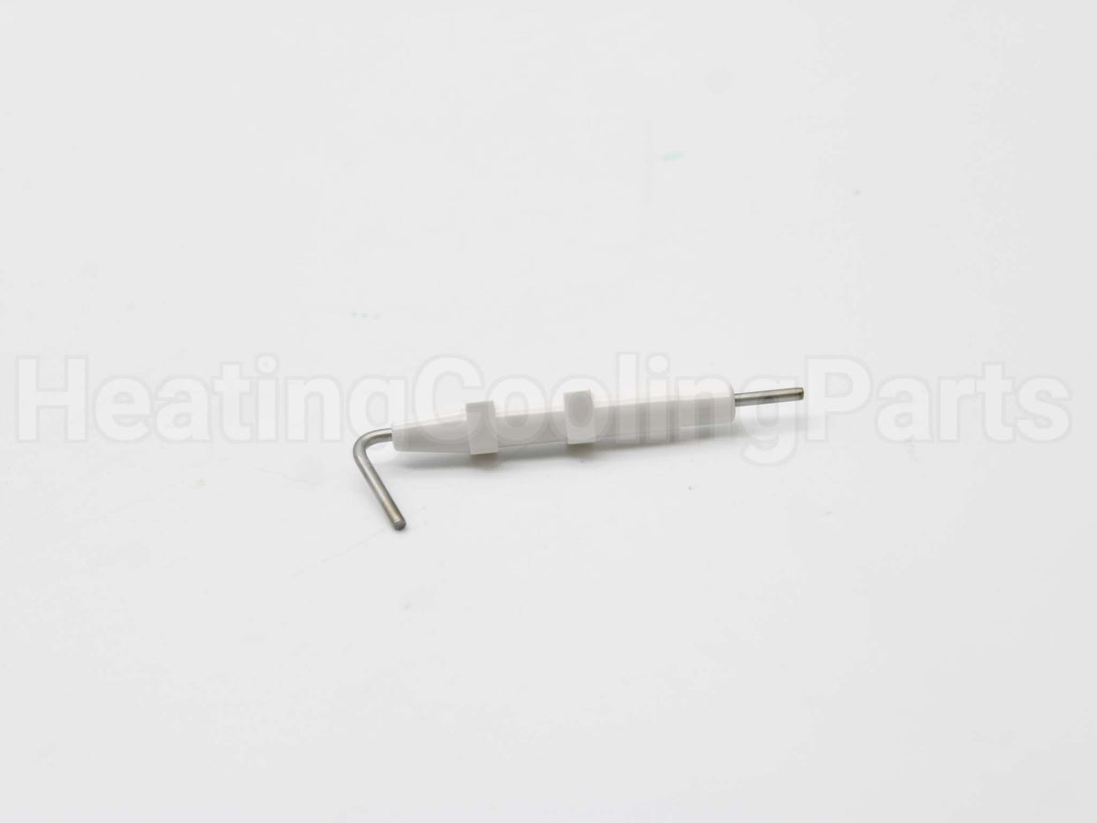 RTG20006AD Rheem-Ruud Ignitor Electrode