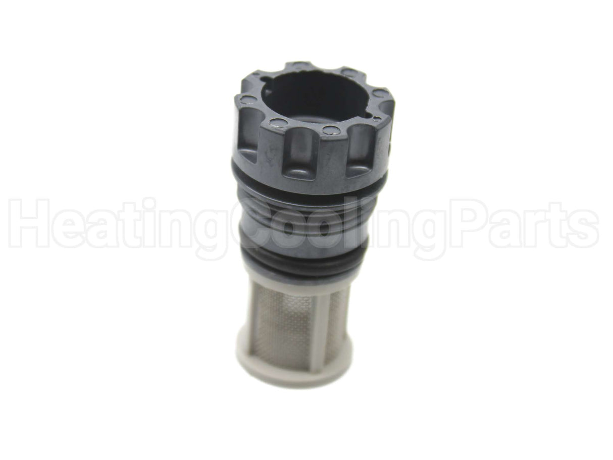 RTG20164AK Rheem-Ruud Inlet Water Filter