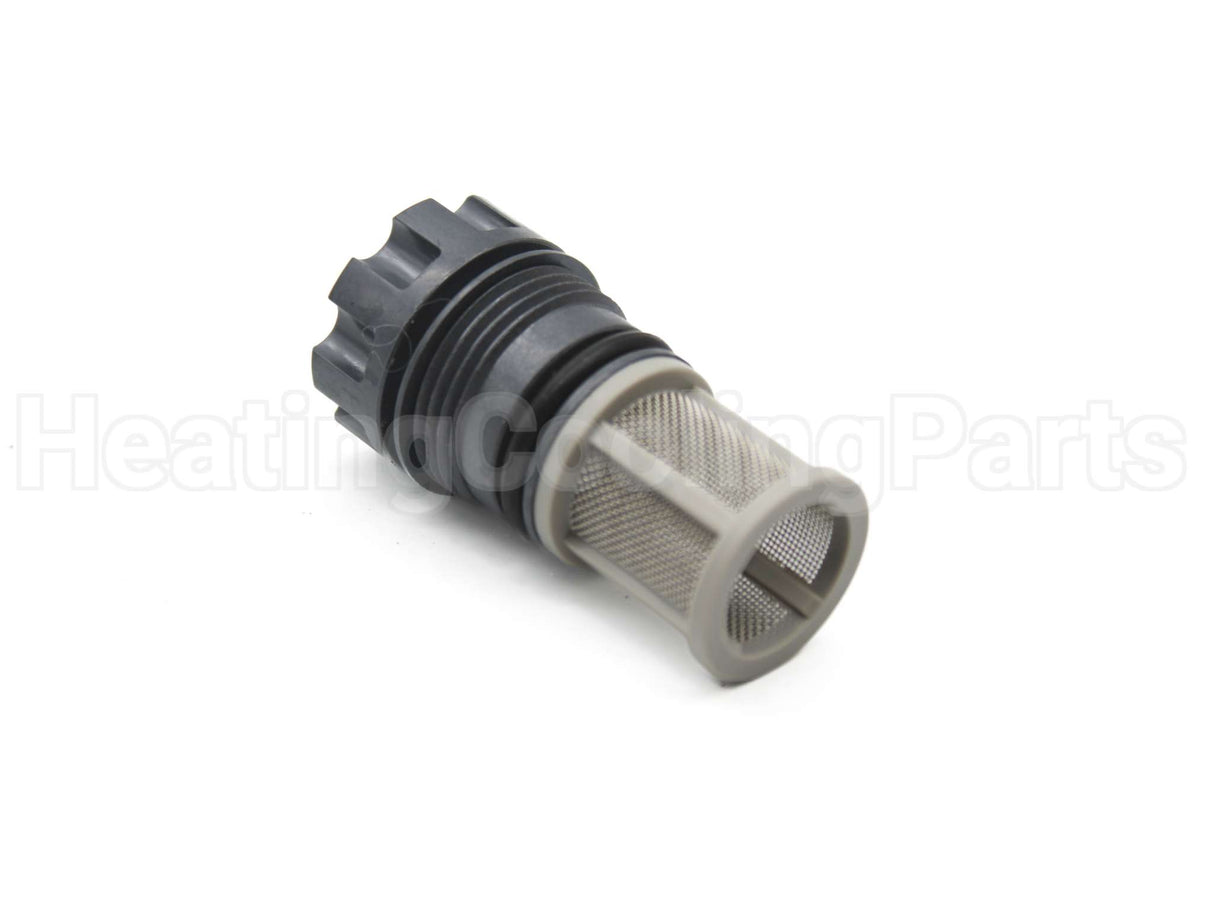 RTG20164AK Rheem-Ruud Inlet Water Filter