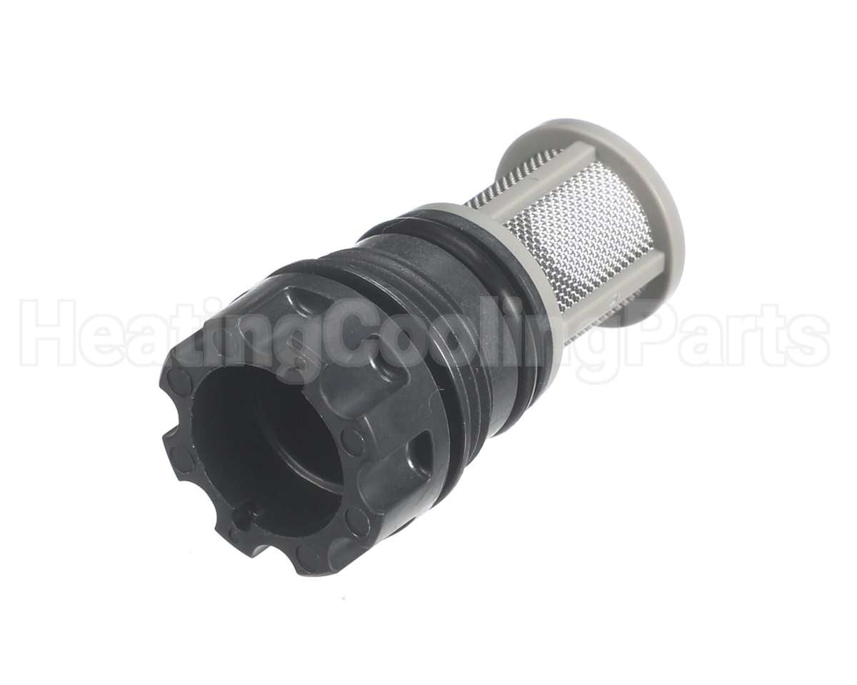 RTG20164AK Rheem-Ruud Inlet Water Filter
