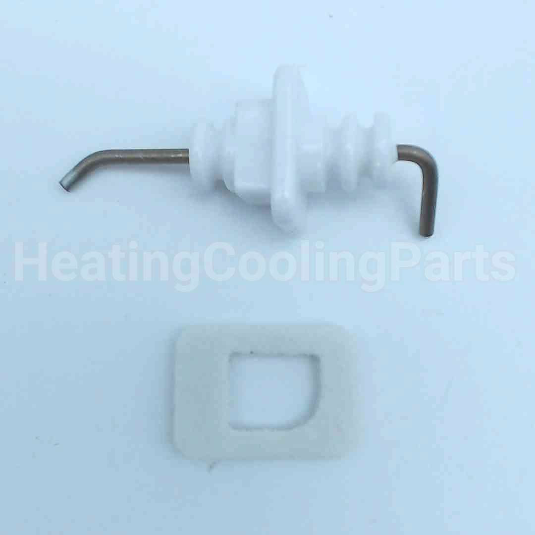 RTG20212BD Rheem-Ruud Electrode Ig