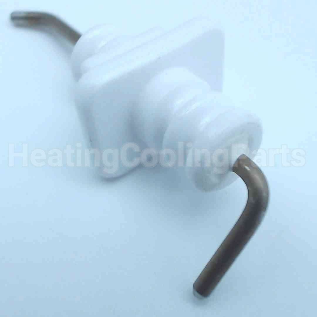 RTG20212BD Rheem-Ruud Electrode Ig