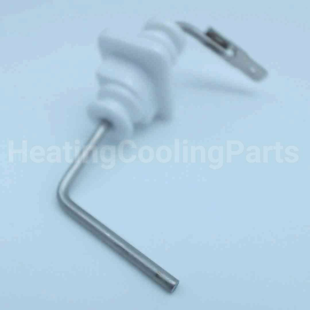 RTG20212BE Rheem-Ruud Electrode Fl1