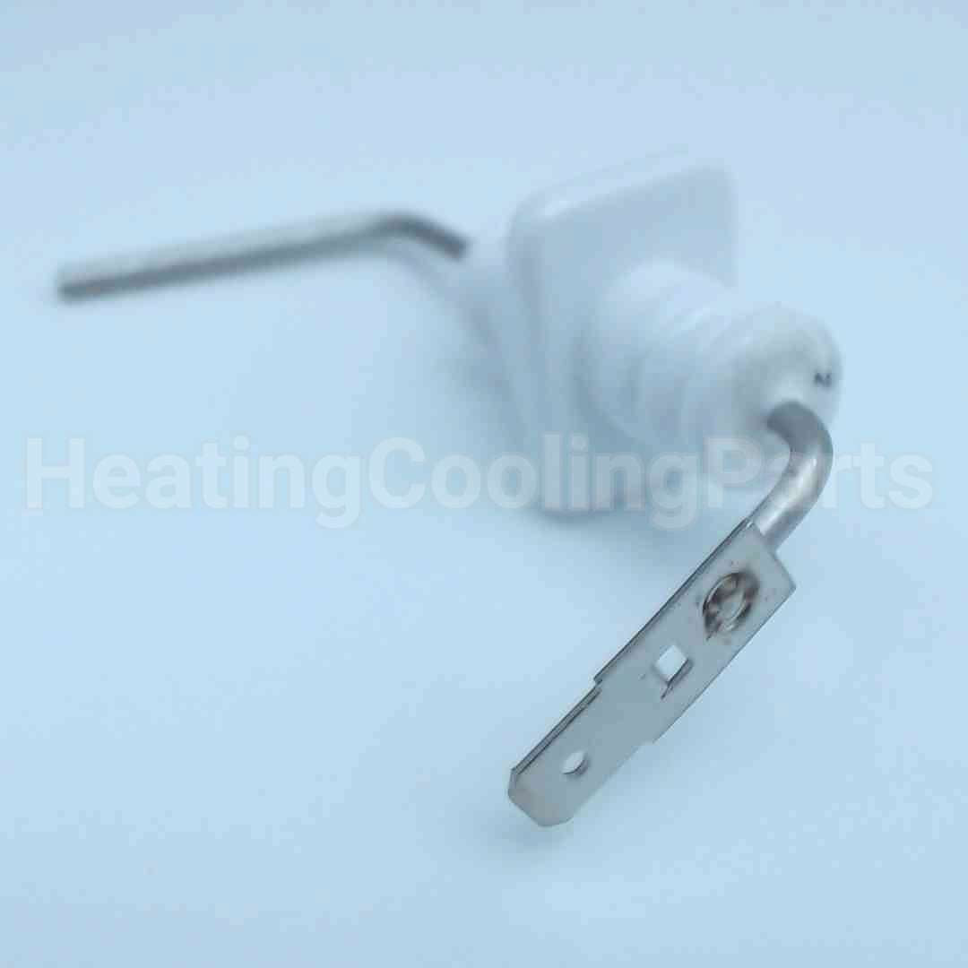 RTG20212BE Rheem-Ruud Electrode Fl1