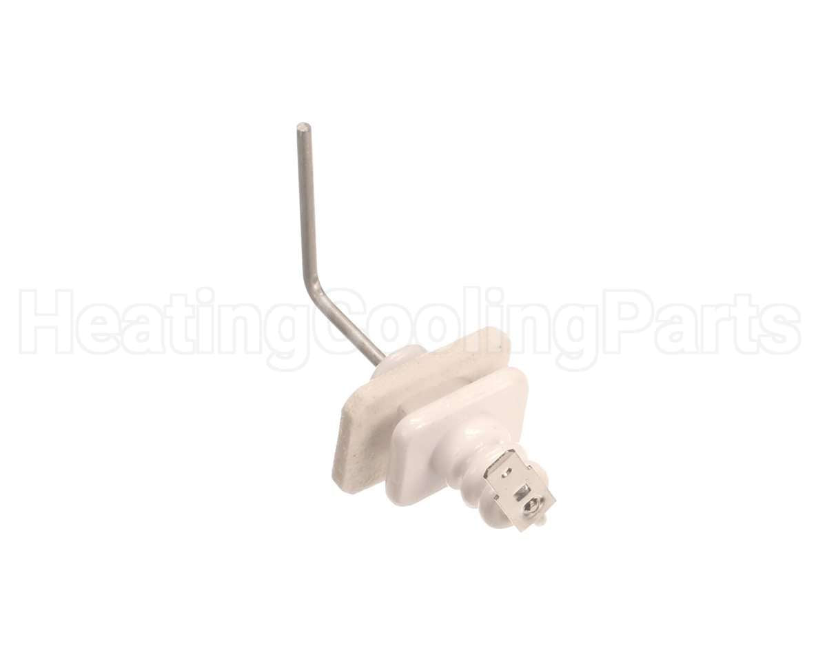 RTG20212BE Rheem-Ruud Electrode Fl1