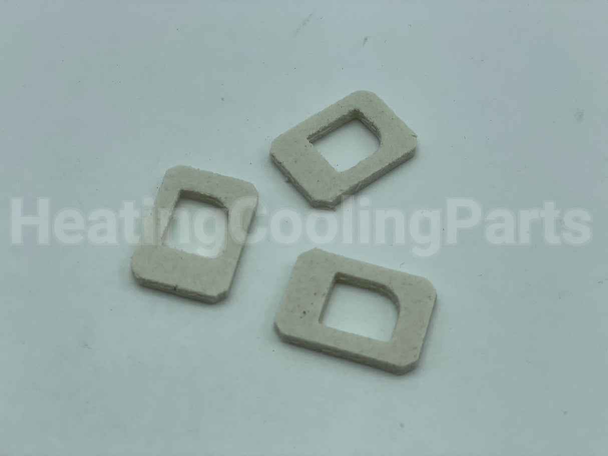 RTG20212BH Rheem-Ruud 3-Pk Gasket Kit