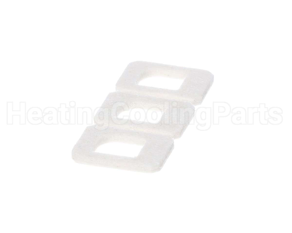 RTG20212BH Rheem-Ruud 3-Pk Gasket Kit