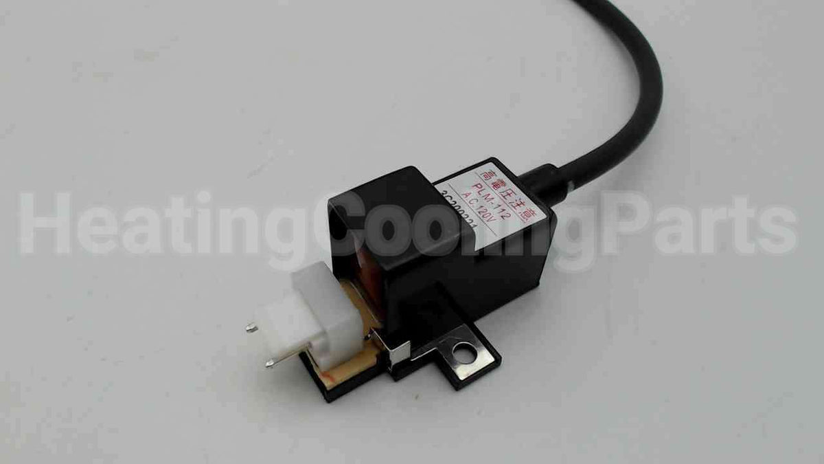RTG20235C Rheem-Ruud Ignitor Coil