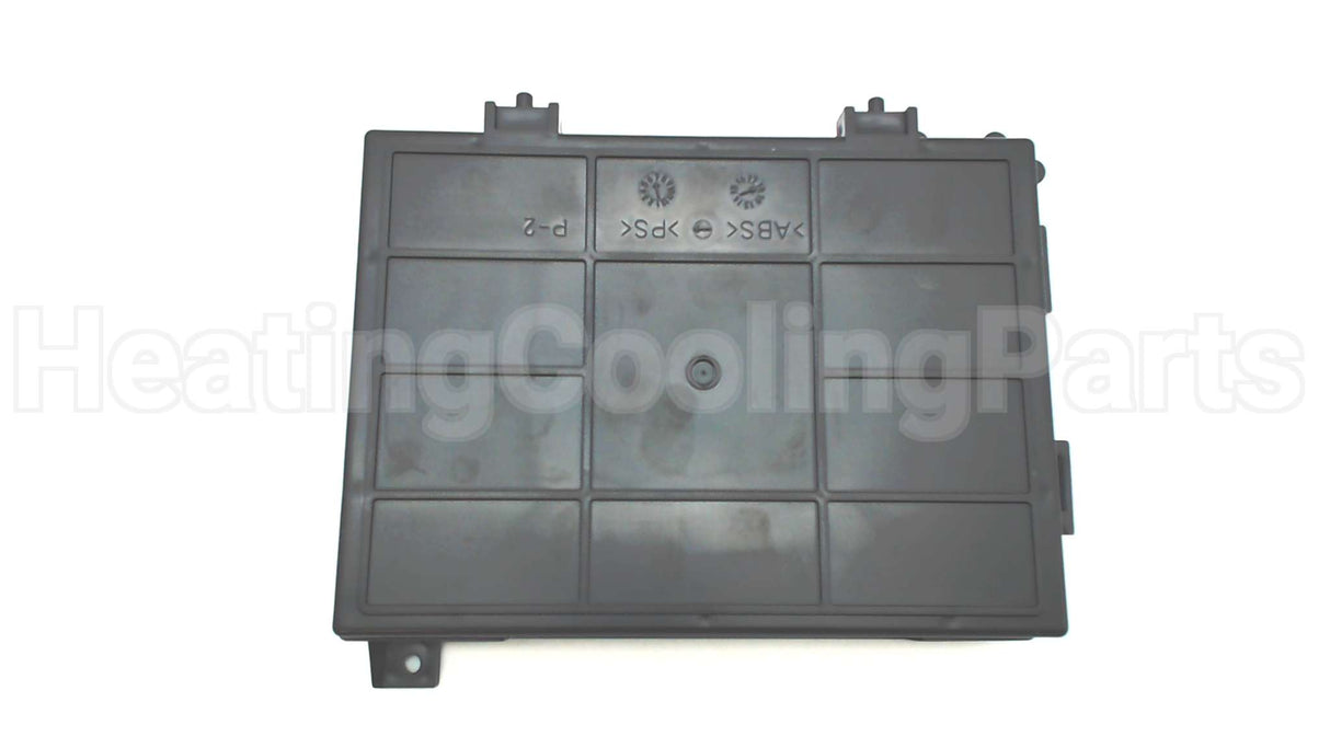 RTG20239B Rheem-Ruud Control Board