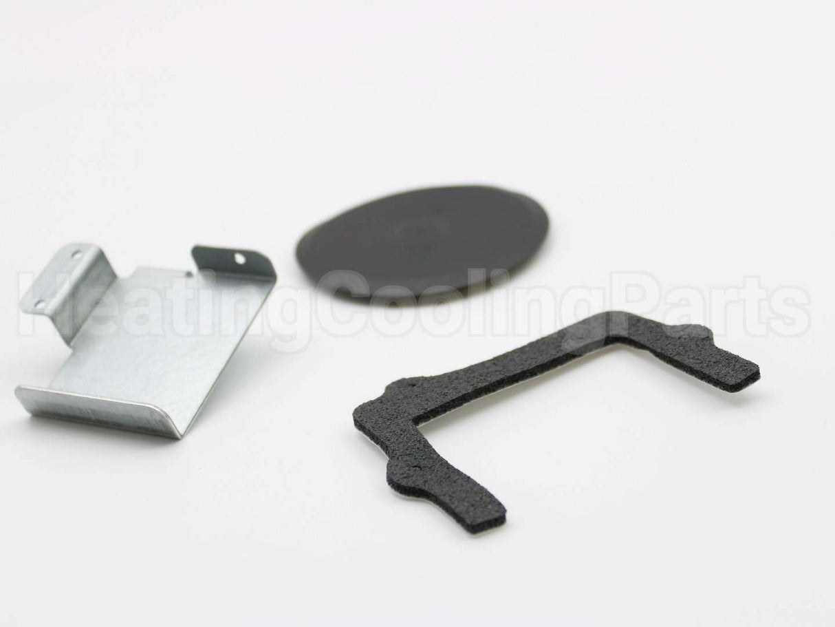 RXGY-CK Rheem-Ruud High Altitude Conversion Kit