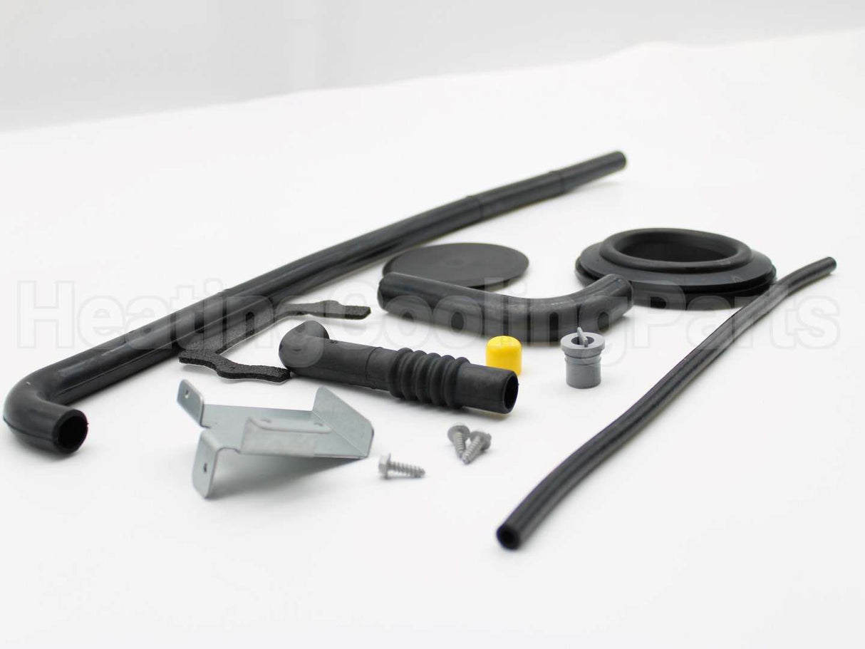 RXGY-CK Rheem-Ruud High Altitude Conversion Kit