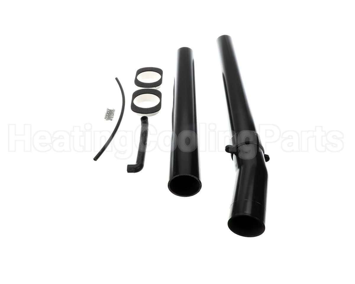 RXGY-ZK Rheem-Ruud Conversion Kit