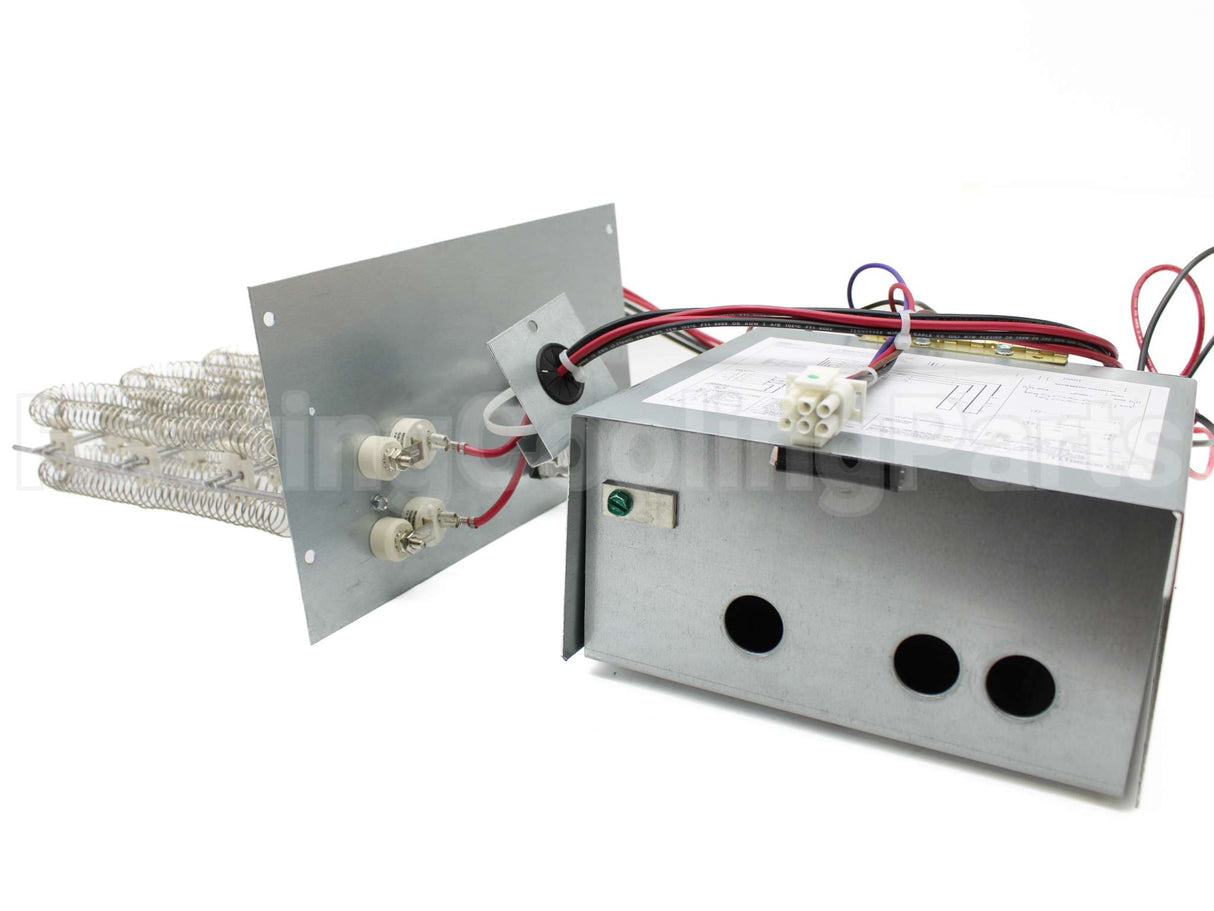 RXQJ-C07J Rheem-Ruud 7Kw Heater Assy