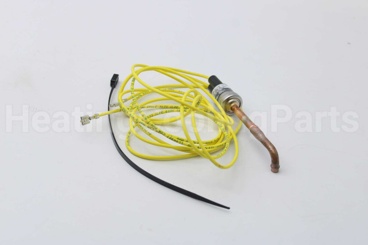 RXTB-A09 Rheem-Ruud High Pressure Limit-Auto Reset