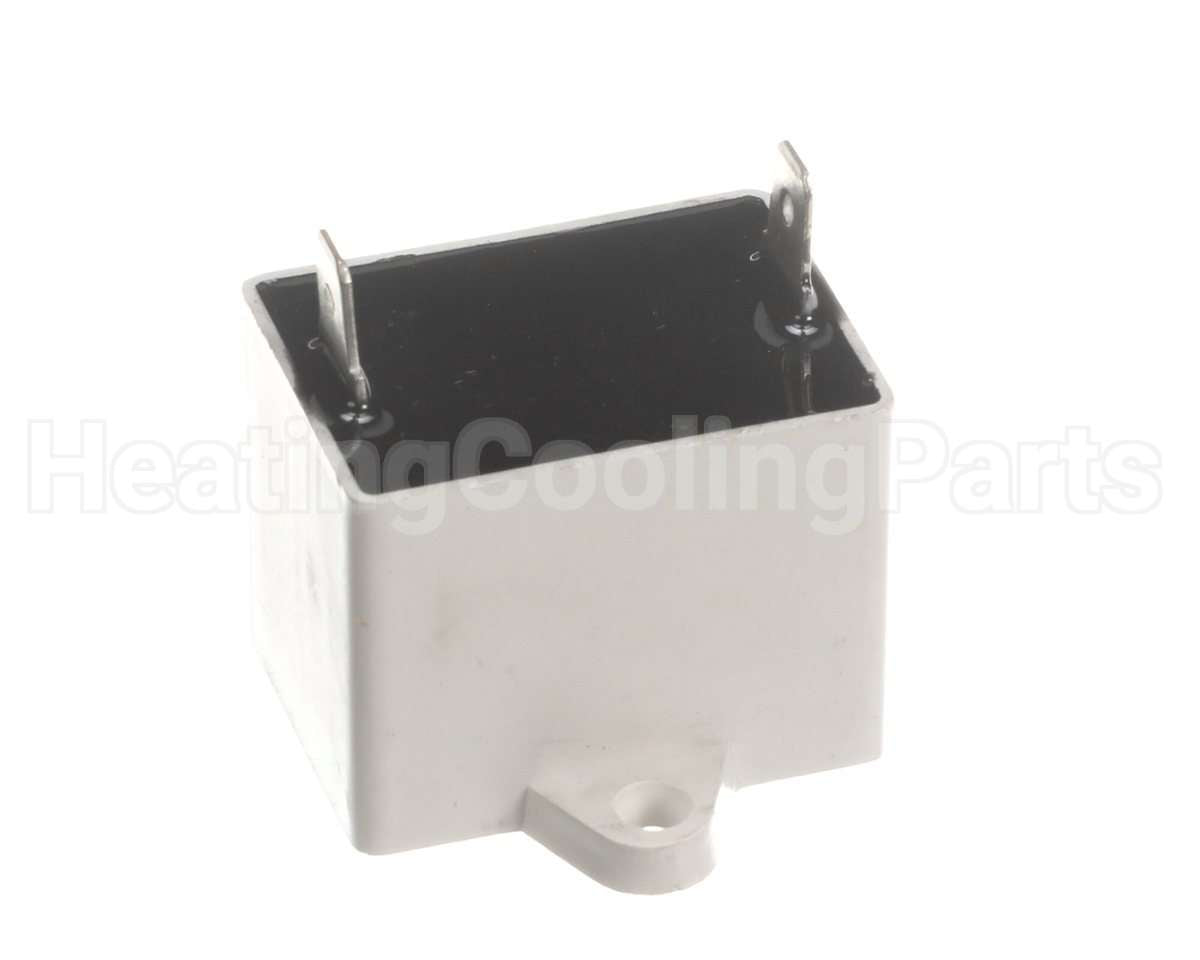 RZ195642 Reznor Capacitor 5 Mfd Mb40050Ed