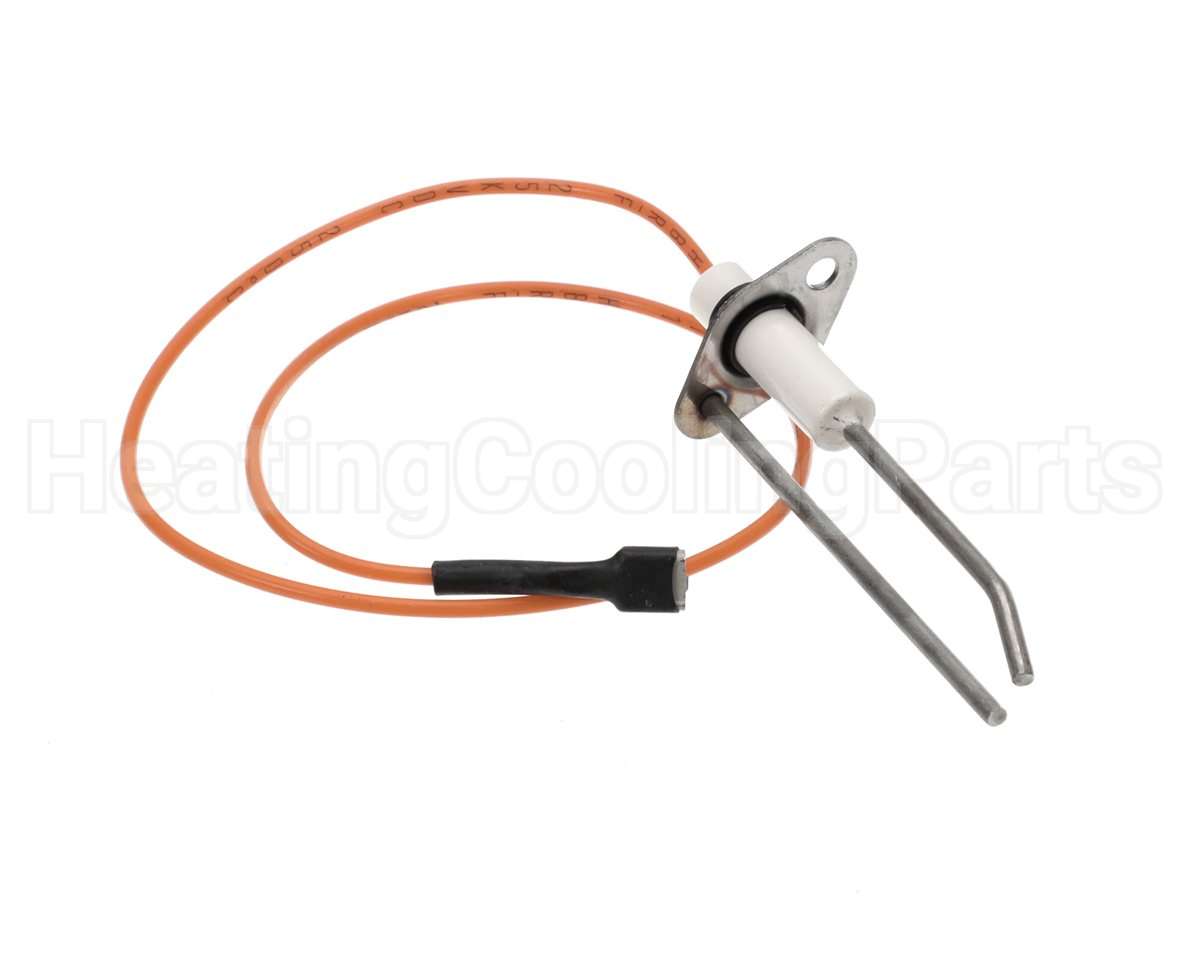 RZ204611 Reznor Dsi Electrode Assy Vr Model