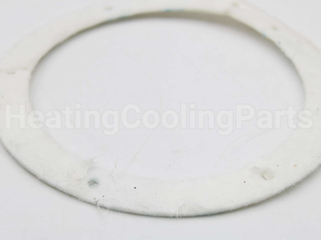 S1-010-06742-000 York Burner Gasket