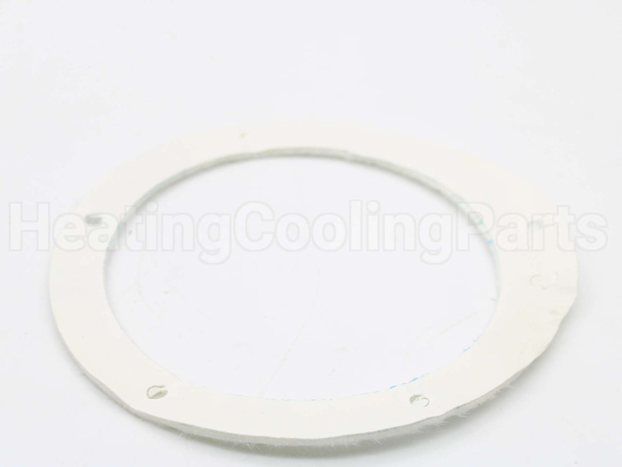 S1-010-06742-000 York Burner Gasket