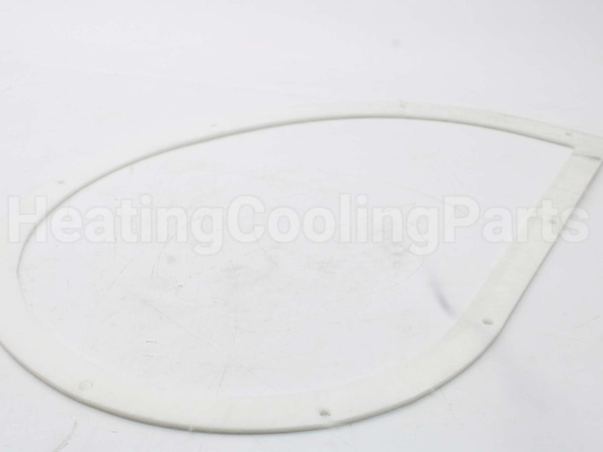 S1-010-06900-005 York Air Box Combustion Gasket