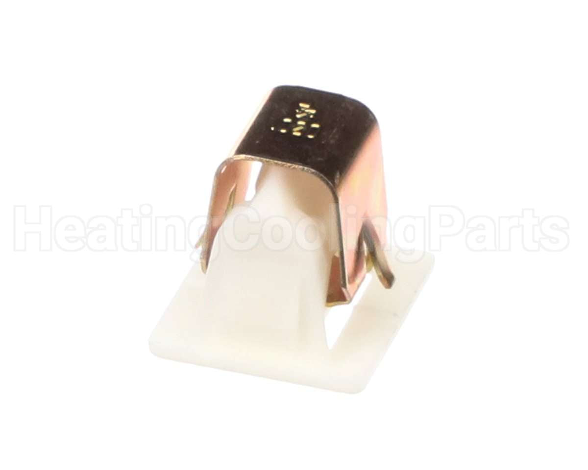 S1-021-18365-000 York Door Latch Fastener