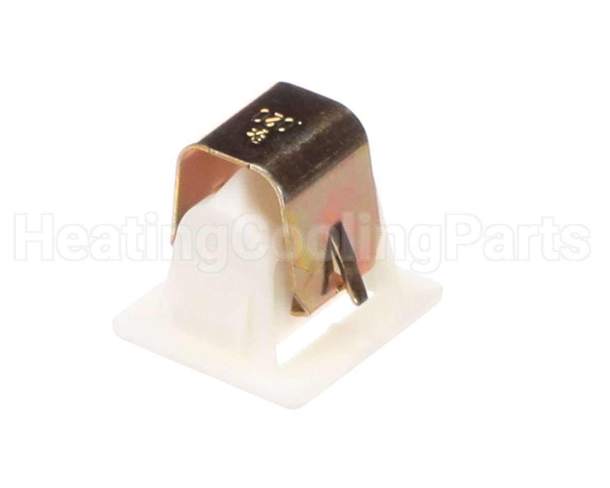 S1-021-18365-000 York Door Latch Fastener
