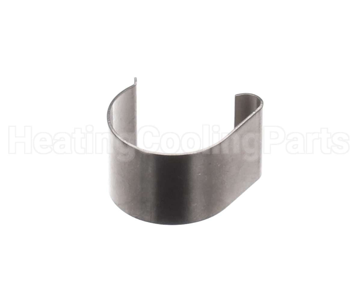 S1-021-35517-000 York Clamp Thermistor Ss 5/8Dia