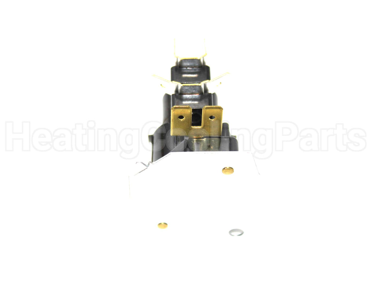 S1-024-19082-039 York 24V Heat Sequencer Relay