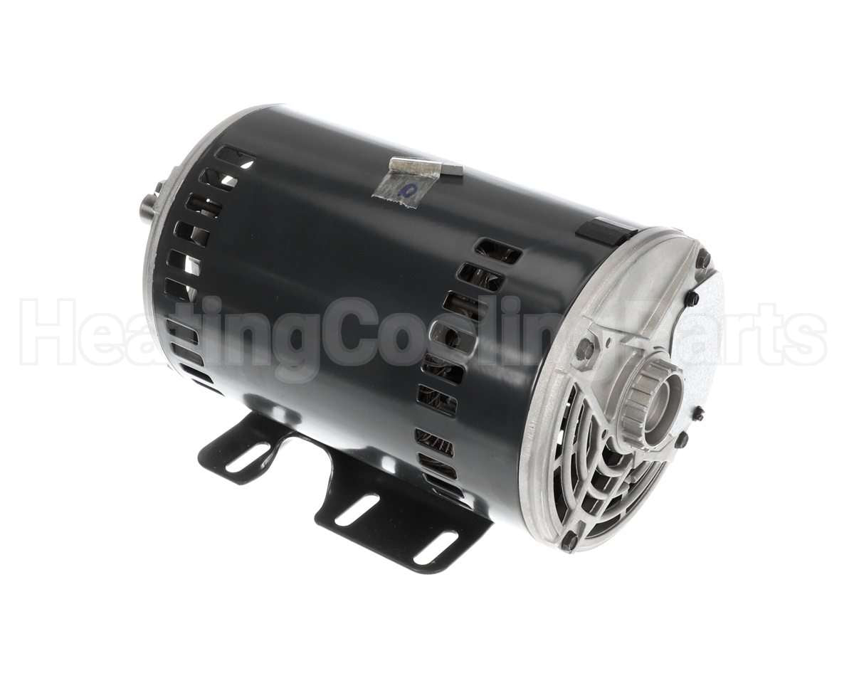 S1-024-19623-707 York 1.5Hp 575V 1800Rpm 1Spd 56 Mtr