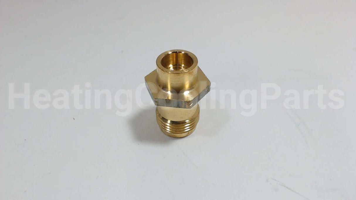 S1-024-25035-000 York 332V Start Relay