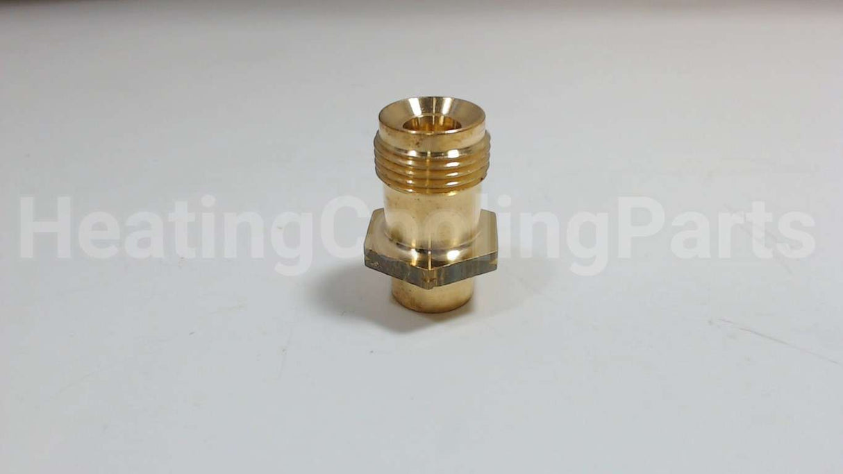 S1-024-25035-000 York 332V Start Relay