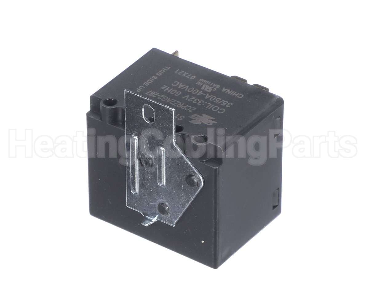 S1-024-25053-000 York 332V Start Relay