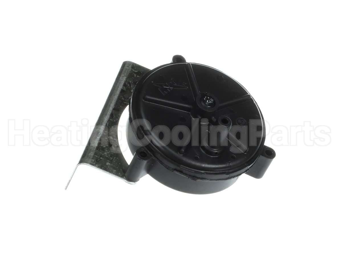 S1-024-25808-702 York -0.60"Wc Spst Pressure Switch