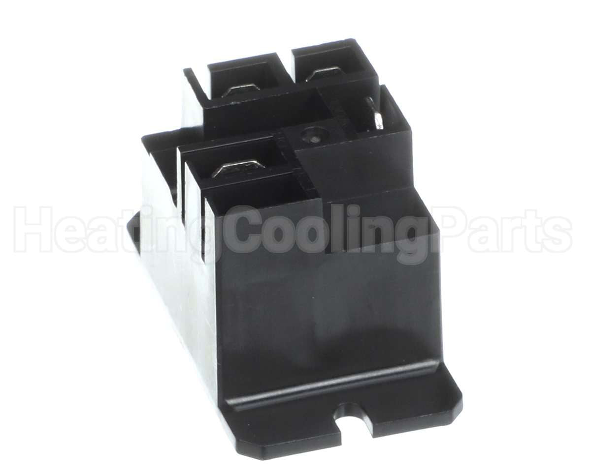 S1-024-25986-000 York 22V Spst Relay
