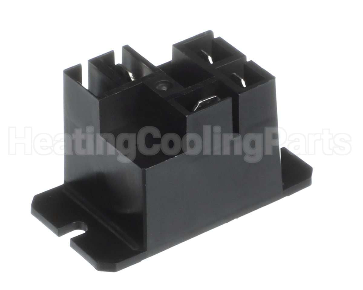 S1-024-25986-000 York 22V Spst Relay