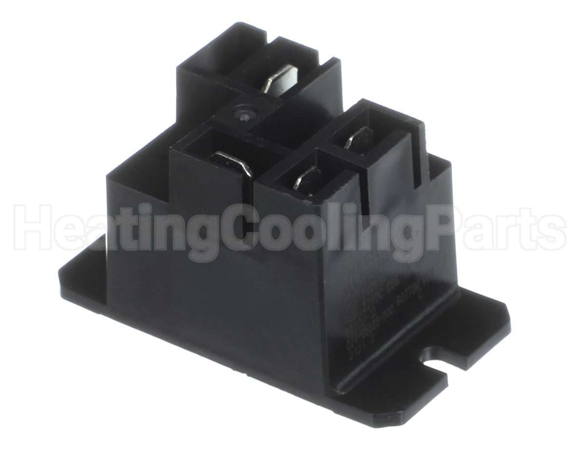 S1-024-25986-000 York 22V Spst Relay